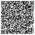 QR code with Mbo Development contacts