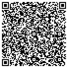 QR code with Advanced Diabetes Care contacts