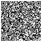 QR code with Mc Candless Management Group contacts