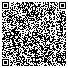 QR code with Albuquerque Hardwood Lumber CO contacts