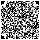 QR code with Mccandless Management Group contacts