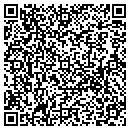 QR code with Dayton Mart contacts