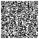 QR code with Mc Conkey Development Inc contacts