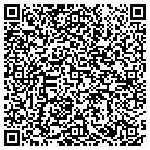 QR code with Burro Inn Saloon & Cafe contacts