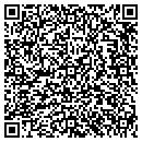 QR code with Forest Guild contacts