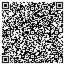 QR code with Clay Elemental contacts