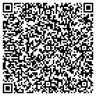 QR code with Gila Lumber & True Value Hardware contacts