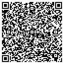 QR code with Cactus Juice Cafe contacts
