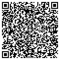 QR code with Leyba's Wood Yard contacts