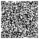 QR code with Defiance Party Mart contacts