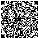 QR code with Cafe Allegro Expresso Bar contacts