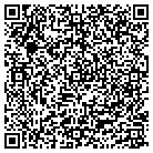 QR code with Metropolitan Development Cncl contacts