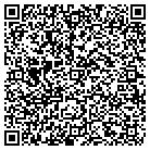 QR code with Metropolitan Development Cncl contacts