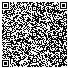 QR code with Mc Coy's Building Supply Center contacts