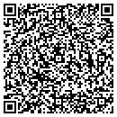 QR code with Daystar Galleries contacts