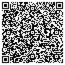 QR code with Art Robinson Studios contacts