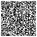 QR code with Briuer Patch Studio contacts