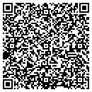 QR code with Midwest Developments Inc contacts