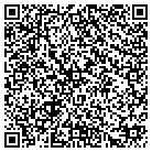 QR code with Millennia Development contacts