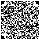QR code with Mineral Creek Land Company Inc contacts