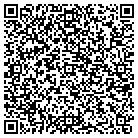 QR code with Raks Building Supply contacts