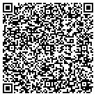 QR code with Clark Yacht Compressors contacts