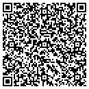 QR code with Northeast Med-Equipment contacts