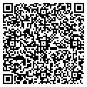 QR code with Depot contacts