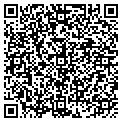 QR code with Mmd Development Inc contacts