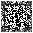 QR code with Spotted Owl Timber Inc contacts