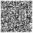 QR code with Cafe Aura At Sunset contacts
