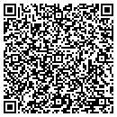 QR code with Bio Century Lab contacts