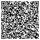QR code with Monster Development contacts