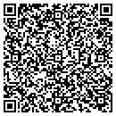 QR code with Nukof Medical Supply Inc contacts