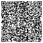 QR code with Montgomery Properties LLC contacts