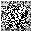 QR code with Divide Carry-Out contacts