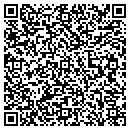 QR code with Morgan Courts contacts