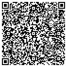QR code with Patterson Logistics Services contacts