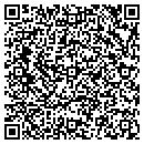 QR code with Penco Medical Inc contacts