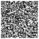 QR code with Morkill Develpoment contacts