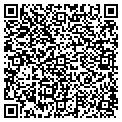 QR code with Dock contacts