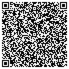 QR code with Apex Realty & Investments contacts