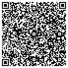 QR code with Universal Enterprise Inc contacts
