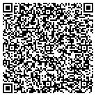 QR code with Windy's Performing Arts Studio contacts