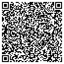 QR code with Band Sawn Lumber contacts
