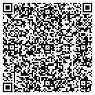 QR code with Slattery Associates Inc contacts