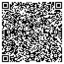 QR code with Cafe Campagne contacts