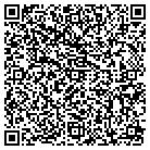 QR code with Art And Design Studio contacts