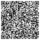 QR code with Cafe Cicely contacts