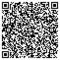 QR code with Art Karash Studio contacts